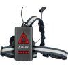 CEL-TEC 2203-085 RL350 Runner