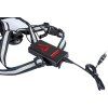 CEL-TEC 2203-085 RL350 Runner