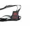 CEL-TEC 2203-085 RL350 Runner