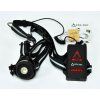 CEL-TEC 2203-085 RL350 Runner