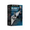 CEL-TEC 2203-085 RL350 Runner