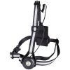 CEL-TEC 2203-085 RL350 Runner