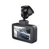 CEL-TEC K7 Dual GPS