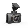 CEL-TEC K7 Dual GPS