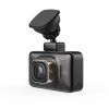 CEL-TEC K7 Dual GPS