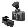 CEL-TEC K7 Dual GPS