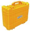 CEL-TEC 2601-569 PipeCam 40 Profi MC