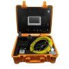 CEL-TEC 2601-569 PipeCam 40 Profi MC