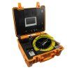 CEL-TEC 2601-569 PipeCam 40 Profi MC
