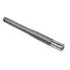 CEL-TEC 2302-102 PipeCamera 23 mm N