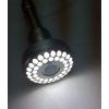 CEL-TEC 1704-020 PipeCamera Verso/Exp 23/40mm 42 LED