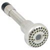CEL-TEC 1704-020 PipeCamera Verso/Exp 23/40mm 42 LED