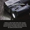 Klarus 2403-119 GL1
