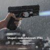 Klarus 2403-119 GL1