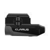 Klarus 2403-119 GL1