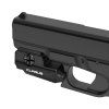 Klarus 2403-119 GL1