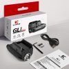 Klarus 2403-119 GL1