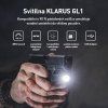 Klarus 2403-119 GL1