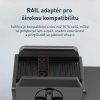 Klarus 2403-119 GL1