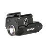 Klarus 2403-119 GL1