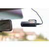 CEL-TEC Red Cobra Wi-Fi Magnetic