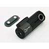 CEL-TEC Red Cobra Wi-Fi Magnetic