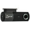 CEL-TEC Red Cobra Wi-Fi Magnetic