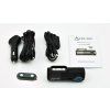 CEL-TEC Red Cobra Wi-Fi Magnetic