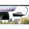 CEL-TEC Red Cobra Wi-Fi Magnetic
