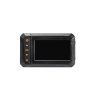 CEL-TEC MK03 Dual Wi-Fi GPS