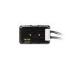 CEL-TEC MK03 Dual Wi-Fi GPS