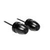 CEL-TEC MK03 Dual Wi-Fi GPS