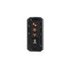CEL-TEC MK03 Dual Wi-Fi GPS