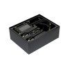 CEL-TEC MK03 Dual Wi-Fi GPS