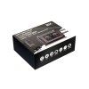 CEL-TEC MK03 Dual Wi-Fi GPS