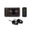 CEL-TEC MK03 Dual Wi-Fi GPS
