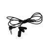 CEL-TEC 2408-072 PipeCam 50 Expert HD
