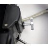 CEL-TEC 2408-072 PipeCam 50 Expert HD