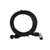 CEL-TEC 2408-072 PipeCam 50 Expert HD