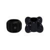 CEL-TEC 2408-072 PipeCam 50 Expert HD