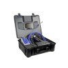 CEL-TEC 2408-072 PipeCam 50 Expert HD