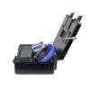 CEL-TEC 2408-072 PipeCam 50 Expert HD