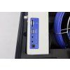 CEL-TEC 2408-072 PipeCam 50 Expert HD