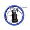 CEL-TEC 2408-072 PipeCam 50 Expert HD