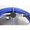 CEL-TEC 2408-072 PipeCam 50 Expert HD