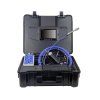 CEL-TEC 2408-072 PipeCam 50 Expert HD