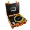 CEL-TEC 2601-568 PipeCam 20 Profi MC