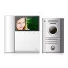 Commax 0110-409 CDV-43KD2/DRC-40K