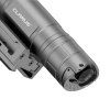 Klarus 2403-121 GL4