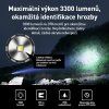 Klarus 2403-121 GL4